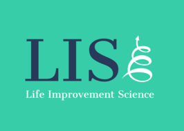 The Life Improvement Science 2021 inaugural conference concluded successfully on 13 June, 2021!